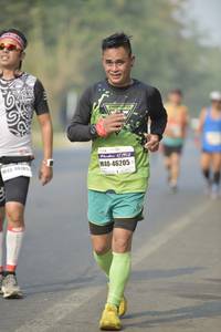 BIB: 46205, 407
                            <button type="button" onclick="openModal(8268732)" class="btn btn-primary btn-sm float-right btn-popup" data-toggle="modal" data-target=".modal-high-quality">
                        <i class="fas fa-shopping-cart"></i> Add to Cart
                    </button>
                                            <button type="button" onclick="isThisMe(8268732, true)" class="btn btn-success btn-sm float-right btn-popup btn-isme hidden" data-toggle="tooltip" data-placement="bottom" title="นี่คือรูปของคุณใช่ไหม คลิกที่นี่เพื่อเอาเข้าอัลบั้ม">
                        <i class="fas fa-plus"></i> Add to album
                    </button>
                    <button type="button" onclick="isThisMe(8268732, false)" class="btn btn-warning btn-sm float-right btn-popup btn-isnotme hidden">
                        <i class="fas fa-ban"></i> Remove from album
                    </button>